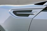 Subaru BRZ 2011 года